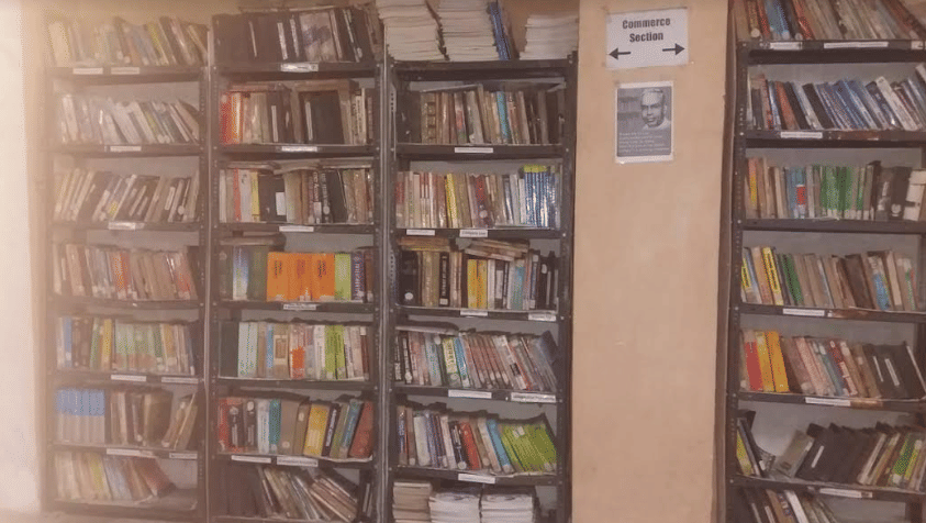 Extol College Bhopal Activities & Infrastructure photo 9